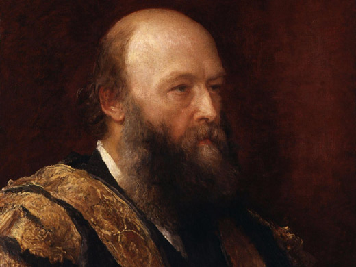 漲知識：13個讓你看不懂的英文習(xí)語的起源