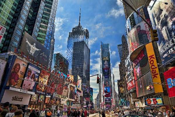 Tip Talk：母親節說說“懷孕”