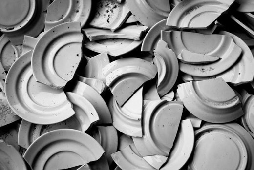 世界各地關(guān)于好運的迷信做法