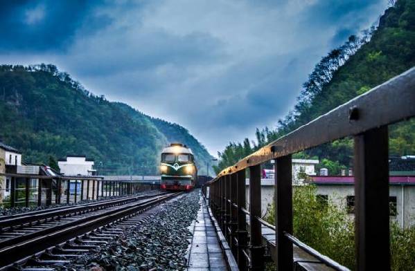 一周熱詞榜(5.14-20)