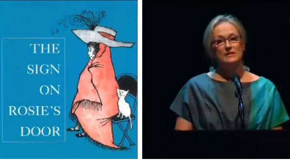 抖森教你學數學，卷福花生給你念童話，這個兒童節圓滿了