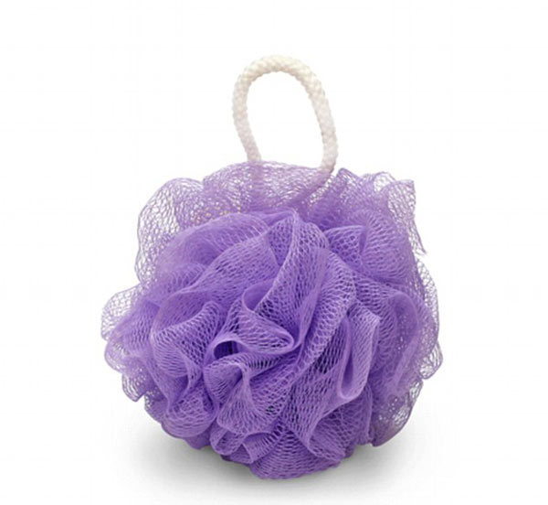 專家揭示十大洗澡誤區，你洗對了嗎？