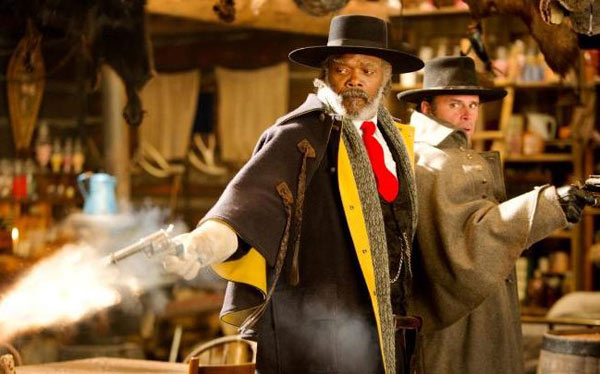 2016年不能錯(cuò)過(guò)的7部電影