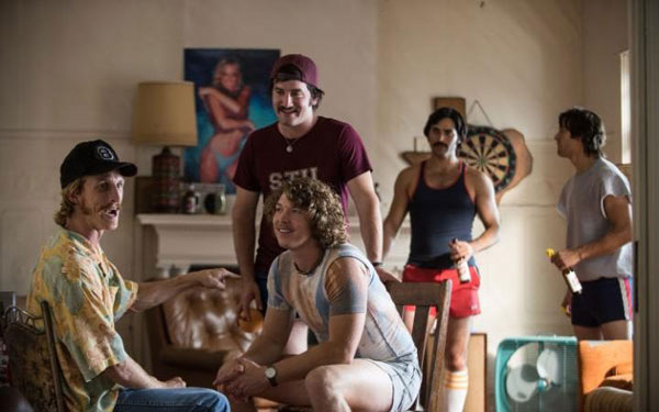 2016年不能錯(cuò)過的7部電影