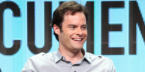 迪斯尼宣布未來三年將上映的電影，有你的菜嗎？