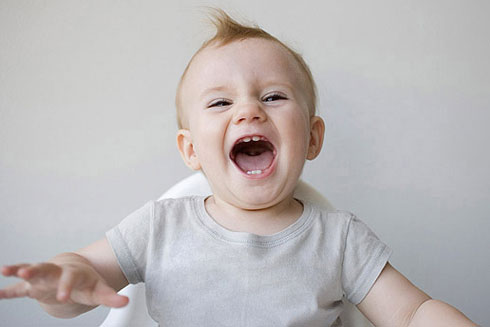 你覺得王爾德已經(jīng)夠毒舌了，那是因為你還沒見過丘吉爾