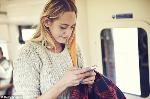 不想做家務？用約會軟件找男票來幫忙
