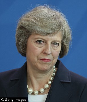 為何政壇女強(qiáng)人青睞短發(fā)波波頭？