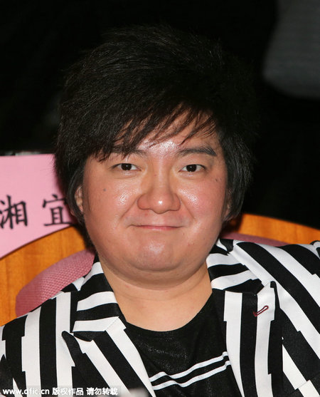 新神曲《感覺(jué)身體被掏空》唱哭加班狗