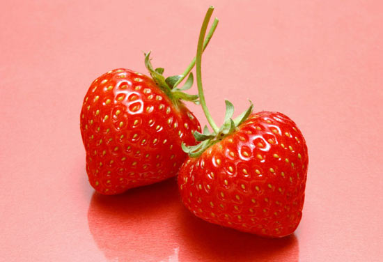 與顏色相關的英語短語和習慣用法