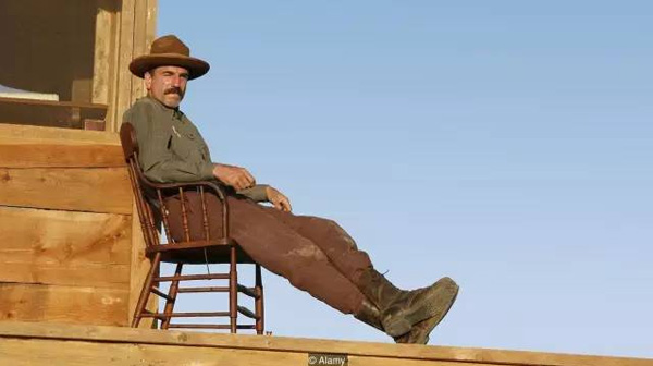 BBC評出21世紀最偉大的100部電影,你看過幾部?(附地址)