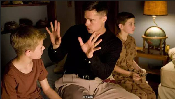 BBC評出21世紀最偉大的100部電影，你看過幾部？（附地址）