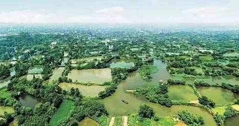 G20峰會(huì)杭州將驚呆各國(guó)領(lǐng)導(dǎo)人！提前先給你看點(diǎn)私貨……