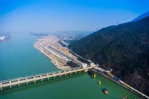 G20峰會(huì)杭州將驚呆各國(guó)領(lǐng)導(dǎo)人！提前先給你看點(diǎn)私貨……