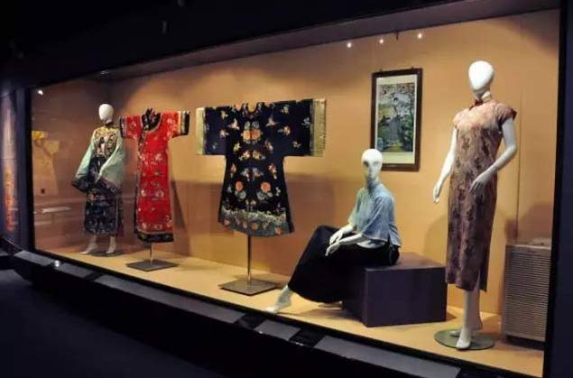 G20峰會杭州將驚呆各國領導人！提前先給你看點私貨……