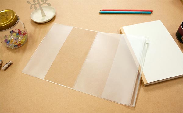 那些年陪伴我們的學習用具