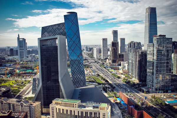 一周熱詞榜（9.3-9）