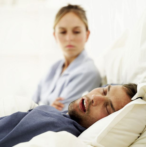 英國揭曉50個最令人抓狂的聲音——你制造了幾個？