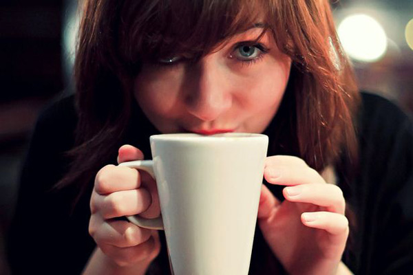 英國揭曉50個最令人抓狂的聲音——你制造了幾個？