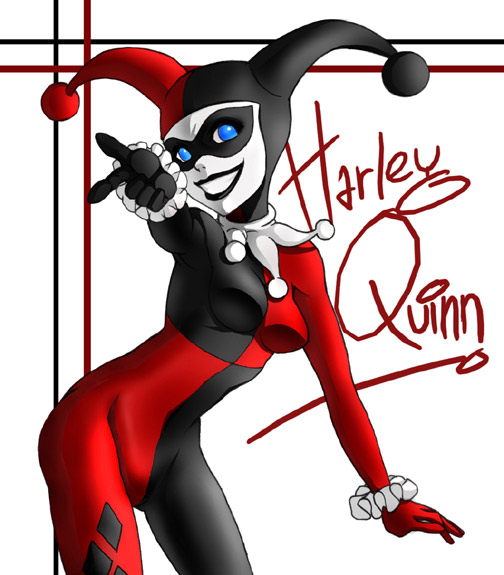 想在萬圣節邂逅愛情？那就不要扮成特朗普