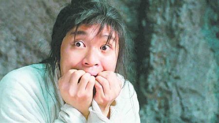 盤點：2016年度網(wǎng)絡(luò)熱詞你全懂嗎？（組圖）