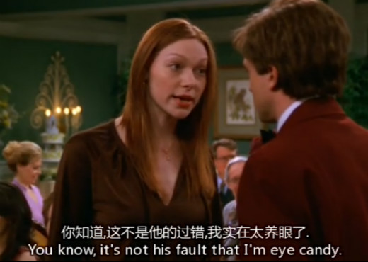 想撩妹，先得學會這些來夸人美！