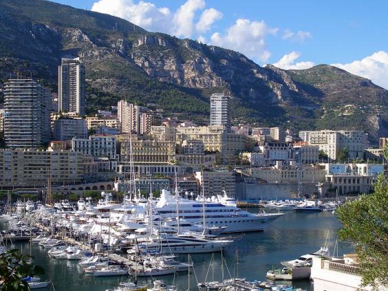 投資移民性價(jià)比最高的歐洲國家