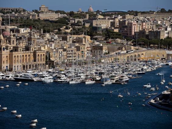 投資移民性價(jià)比最高的歐洲國家