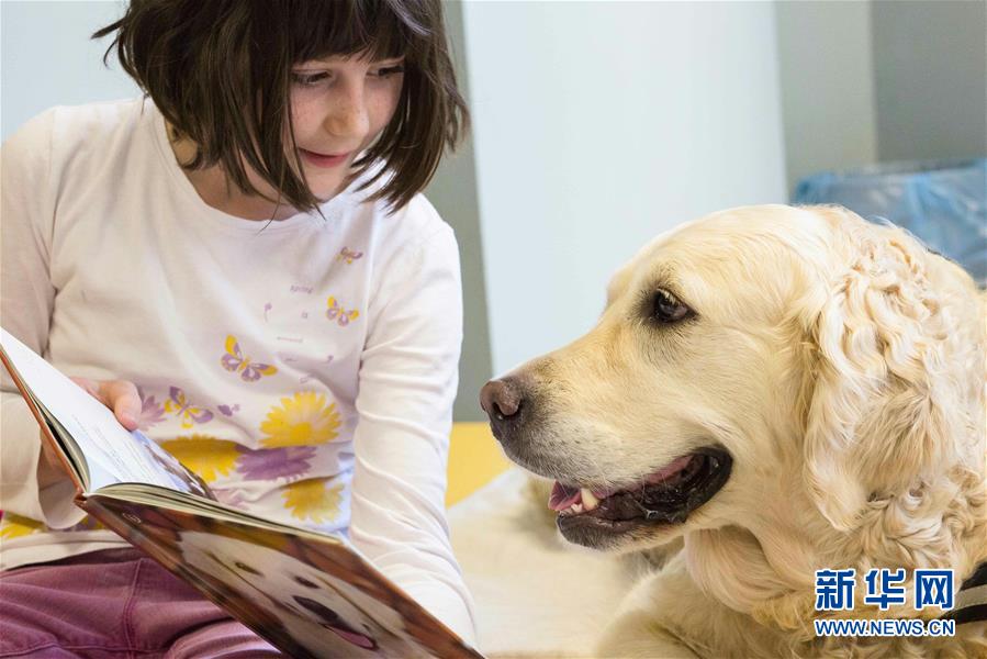 2016，孩子和這個世界：觸動人心的瞬間（組圖）