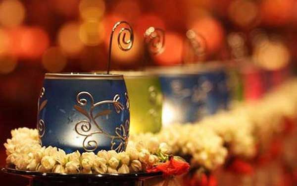 老外最常用的21個(gè)英語(yǔ)習(xí)語(yǔ)