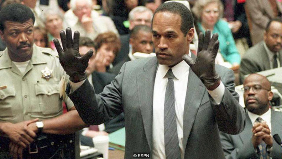 BBC評(píng)出2016年度十佳電視劇（組圖）