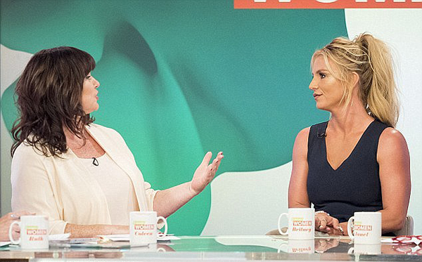 從凱特威廉夫婦不守時到小甜甜不可原諒的壞習(xí)慣：2016年表現(xiàn)最糟糕的名人