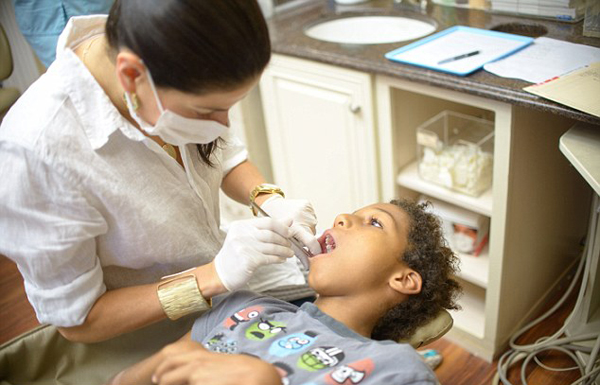 高薪又輕松的好工作排行榜 你的職業上榜了嗎？