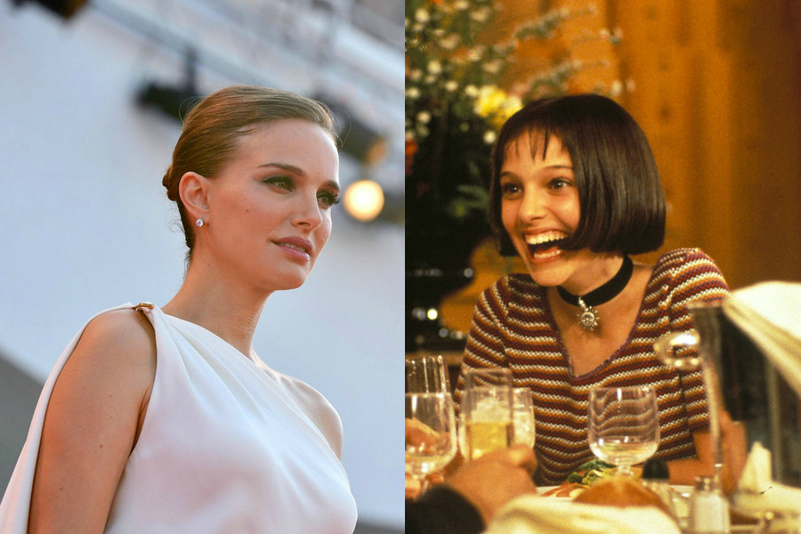 盤點(diǎn)：雞年出生的名人（組圖）