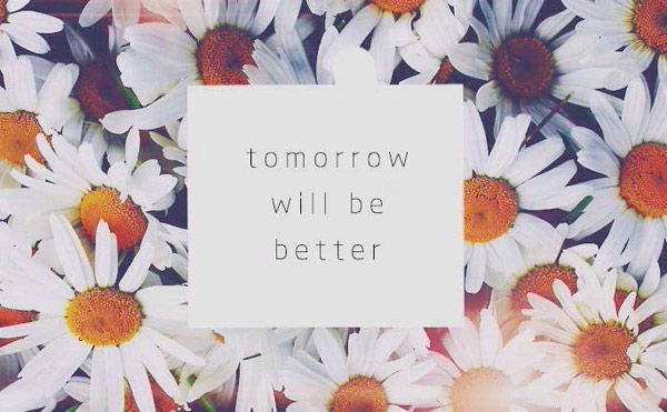 專(zhuān)八必考200詞（附音頻）