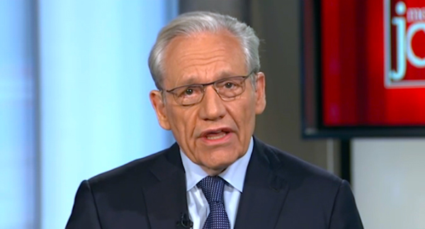 中情局網上公開千萬頁解密文件