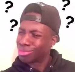 示威標語太有才 看川普花式被涮(組圖)