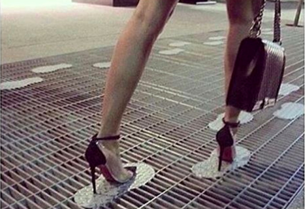 這些創(chuàng)意簡(jiǎn)直逆天了 好用到哭