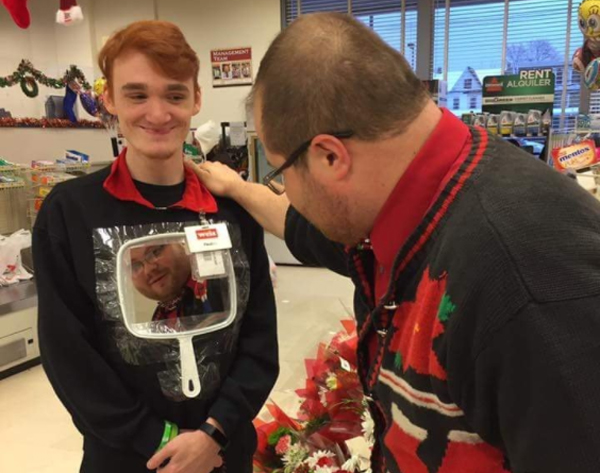 這些創(chuàng)意簡(jiǎn)直逆天了 好用到哭