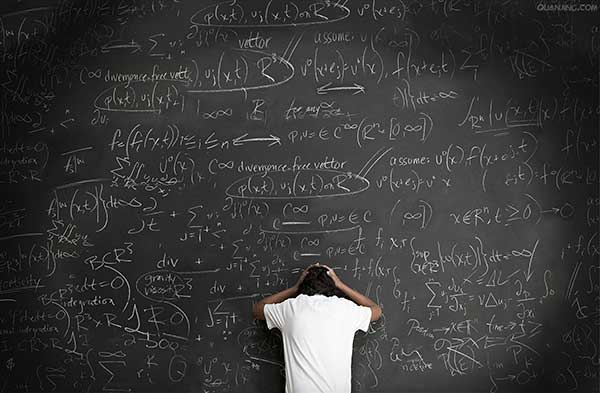 “我可能XX了假XX”，用英語怎么說“假”？