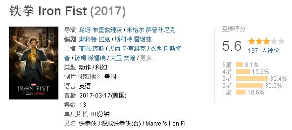 盤(pán)點(diǎn)：外國(guó)明星秀中文 誰(shuí)是你眼中的Native Speaker
