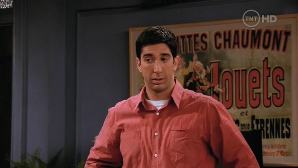 盤點：外國明星秀中文 誰是你眼中的Native Speaker