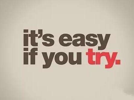 8個六級常考語法重點（5-8）