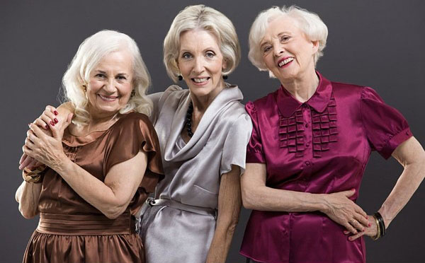 英國七大社會階層：你是“入不敷出族”還是“高薪族”？