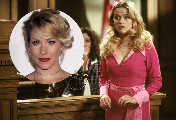 石頭姐搶了艾瑪影后？這些演員把好作品留給了備胎