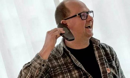 來看看瑞典失敗創意博物館的這些絕世珍藏