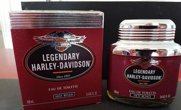 來看看瑞典失敗創意博物館的這些絕世珍藏