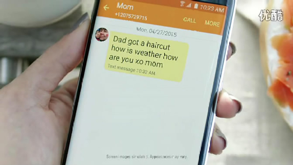 盤點：史上最走心的母親節廣告 每一支都看哭