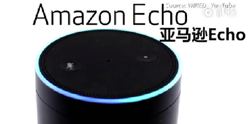 語音助手Siri、Alexa、Google Home遭方言調戲，英語聽力哪家強？
