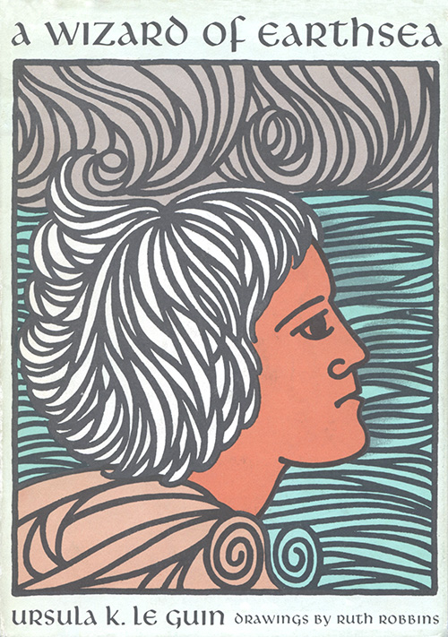 兒童節特供：11本最偉大的英文童書